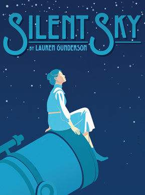 ATC_silent-sky-homepage